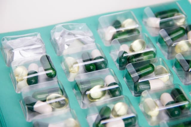 Avancer Labs (P) Ltd: A Commitment To Quality And Excellence