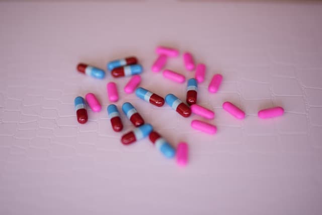 Avancer Labs: A Commitment To Quality And Innovation In Pharmaceuticals