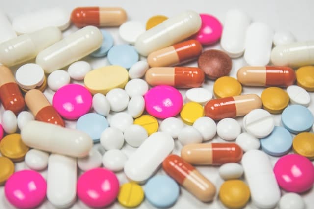Avancer Labs (P) Ltd: Pioneering Quality And Excellence Since 2008