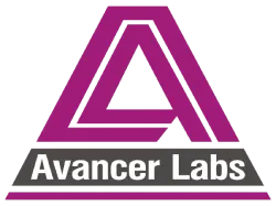 Avancer Labs Logo