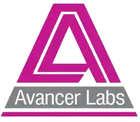 Avancer Labs Logo
