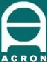 Acron Pharmaceuticals logo