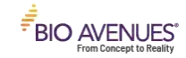 Bioavenues logo