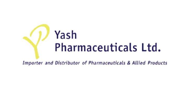 Pharmaceuticals Ltd logo