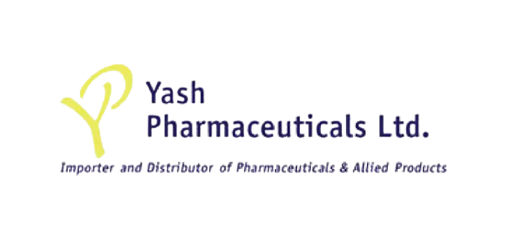 Pharmaceuticals Ltd logo