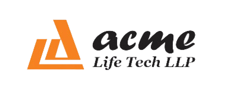 Yash Pharmaceuticals Ltd logo