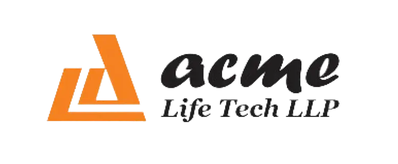 Yash Pharmaceuticals Ltd logo