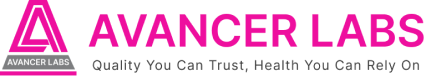 Avancer Labs